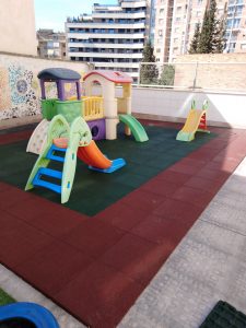 IMG_20190309_122306