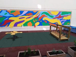 IMG_20190309_130327