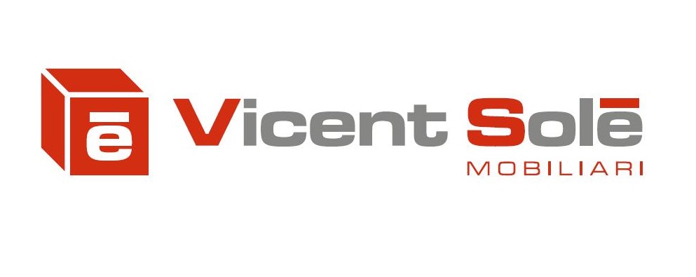 LOGO VICENT SOLE espai