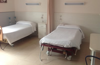 residenciaSerafiCasanovas