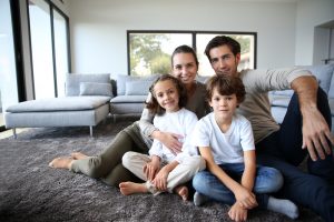 SofaEnFamilia